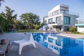 Villa Linda
